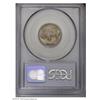 Image 4 : 1913-D 5C Type Two MS66 PCGS. This frosty Premium Gem 1913-D[5C] Type Two MS66 PCGS.