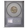 Image 4 : 1914/3 5C MS63 PCGS. FS-014.87. An elusive Mint State 1914/3[5C] MS63 PCGS.