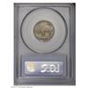 Image 4 : 1916-S 5C MS65 PCGS. A splendid Gem quality example, a 1916-S[5C] MS65 PCGS.