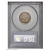 Image 2 : 1917-D 5C MS64 PCGS. Even though 9.9 million coins we 1917-D[5C] MS64 PCGS.
