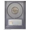 Image 2 : 1917-S 5C MS65 PCGS. Here is a perfect coin for the gr 1917-S[5C] MS65 PCGS.