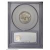 Image 4 : 1917-S 5C MS65 PCGS. Here is a perfect coin for the gr 1917-S[5C] MS65 PCGS.