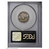Image 2 : 1918/7-D 5C Fine 12 PCGS. Popular overdate rarity with 1918/7-D[5C] Fine 12 PCGS.