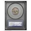 Image 2 : 1918/7-D 5C Fine 15 PCGS. A bold strike on both sides 1918/7-D[5C] Fine 15 PCGS.