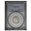 Image 3 : 1918/7-D 5C Fine 15 PCGS. A bold strike on both sides 1918/7-D[5C] Fine 15 PCGS.