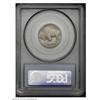 Image 4 : 1918/7-D 5C Fine 15 PCGS. A bold strike on both sides 1918/7-D[5C] Fine 15 PCGS.