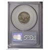 Image 2 : 1918/7-D 5C VF25 PCGS. A seldom-seen, mid-grade exampl 1918/7-D[5C] VF25 PCGS.