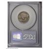 Image 4 : 1918/7-D 5C VF25 PCGS. A seldom-seen, mid-grade exampl 1918/7-D[5C] VF25 PCGS.