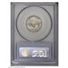 Image 4 : 1921 5C MS67 PCGS. This is a shimmering, silver-blue S 1921[5C] MS67 PCGS.