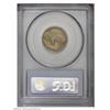 Image 1 : 1923-S 5C MS64 PCGS. A scarce, near-Gem example of thi 1923-S[5C] MS64 PCGS.
