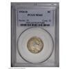 Image 3 : 1924-D 5C MS65 PCGS. Not only does that outstanding Ge 1924-D[5C] MS65 PCGS.
