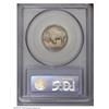 Image 2 : 1925-D 5C MS65 PCGS. David Lange (2000) has said: "In 1925-D[5C] MS65 PCGS.