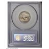 Image 4 : 1925-D 5C MS65 PCGS. David Lange (2000) has said: "In 1925-D[5C] MS65 PCGS.