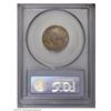 Image 2 : 1925-S 5C MS64 PCGS. The 1925-S is one of the foremost 1925-S[5C] MS64 PCGS.