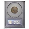 Image 4 : 1925-S 5C MS64 PCGS. The 1925-S is one of the foremost 1925-S[5C] MS64 PCGS.