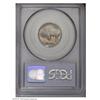 Image 2 : 1927 5C MS66 PCGS. Faint lavender and ice-blue color d 1927[5C] MS66 PCGS.