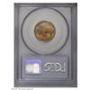 Image 2 : 1927-S 5C MS63 PCGS. This relatively low mintage branc 1927-S[5C] MS63 PCGS.