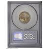 Image 4 : 1928 5C MS67 PCGS. A conditionally rare date in the Bu 1928[5C] MS67 PCGS.