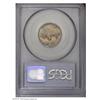 Image 2 : 1928-D 5C MS66 PCGS. Perhaps a tad weak on the central 1928-D[5C] MS66 PCGS.