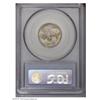 Image 2 : 1928-D 5C MS66 PCGS. The ''28-D Buffalo nickel is read 1928-D[5C] MS66 PCGS.