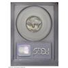 Image 2 : 1937-D 5C MS67 PCGS. Subtle ice-blue and champagne pat 1937-D[5C] MS67 PCGS.