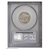 Image 2 : 1914 5C PR66 PCGS. An extraordinary Matte Proof exampl 1914[5C] PR66 PCGS.