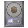 Image 2 : 1915 5C PR66 PCGS. One of only 1,050 proof nickels str 1915[5C] PR66 PCGS.