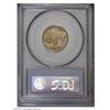 Image 2 : 1936 5C Type One--Satin Finish PR67 PCGS. An essential 1936[5C] Type One--Satin Finish PR67 PCGS.