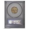 Image 4 : 1936 5C Type One--Satin Finish PR67 PCGS. An essential 1936[5C] Type One--Satin Finish PR67 PCGS.