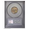 Image 2 : 1936 5C Type One--Satin Finish PR67 PCGS. Extraordinar 1936[5C] Type One--Satin Finish PR67 PCGS.