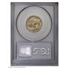 Image 4 : 1936 5C Type One--Satin Finish PR67 PCGS. Extraordinar 1936[5C] Type One--Satin Finish PR67 PCGS.