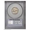 Image 2 : 1936 5C Type Two--Brilliant Finish PR67 PCGS. Fully st 1936[5C] Type Two--Brilliant Finish PR67 PCGS