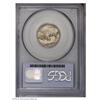Image 3 : 1936 5C Type Two--Brilliant Finish PR67 PCGS. Fully st 1936[5C] Type Two--Brilliant Finish PR67 PCGS