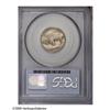 Image 4 : 1936 5C Type Two--Brilliant Finish PR67 PCGS. Fully st 1936[5C] Type Two--Brilliant Finish PR67 PCGS