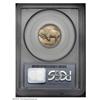 Image 2 : 1937 5C PR66 PCGS. Bright, exceptionally clean surface 1937[5C] PR66 PCGS.