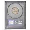 Image 2 : 1940 5C Reverse of 1940 PR65 Cameo PCGS. A well struck 1940[5C] Reverse of 1940 PR65 Cameo PCGS.