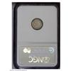 Image 2 : 1854 H10C Arrows MS66 NGC. An unmarked and original Pr 1854[H10C] Arrows MS66 NGC.