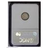 Image 4 : 1854 H10C Arrows MS66 NGC. An unmarked and original Pr 1854[H10C] Arrows MS66 NGC.