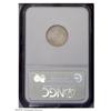 Image 2 : 1882 10C MS65 NGC. The strike is nice and the luster s 1882[10C] MS65 NGC.