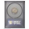 Image 4 : 1884 10C MS67 PCGS. Placid, mark-free surfaces and ric 1884[10C] MS67 PCGS.
