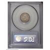 Image 2 : 1887-S 10C MS65 PCGS. The luster is superb only minor 1887-S[10C] MS65 PCGS.