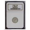 Image 1 : 1890 10C MS67 NGC. The 1890 dime is somewhat available 1890[10C] MS67 NGC.