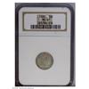 Image 3 : 1890 10C MS67 NGC. The 1890 dime is somewhat available 1890[10C] MS67 NGC.
