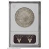 Image 2 : 1809 50C Fine 12 ANACS. O-107, R.3. Light to medium gr 1809[50C] Fine 12 ANACS.