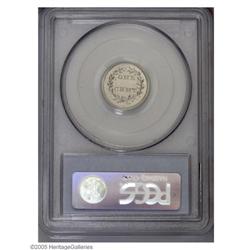 1853 P1C One Cent, Judd-151, Pollock-178, Low R.6, PR6 1853[P1C] One Cent, Judd-151, Pollock-178, Lo