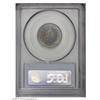 Image 2 : 1869 25C Standard Silver Quarter Dollar, Judd-733, Pol 1869[25C] Standard Silver Quarter Dollar, Jud