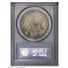 Image 2 : 1850-O S$1 MS63 PCGS. Duncan D. Lee, writing in the CD 1850-O[S$1] MS63 PCGS.