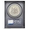 Image 4 : 1875-CC T$1 MS64 PCGS. Type One Reverse. Boldly struck 1875-CC[T$1] MS64 PCGS.