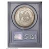 Image 4 : 1873 T$1 PR64 Cameo PCGS. Proofs as well as business s 1873[T$1] PR64 Cameo PCGS.