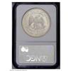 Image 2 : 1875 T$1 PR64 Cameo NGC. While the 1875 is undistingui 1875[T$1] PR64 Cameo NGC.